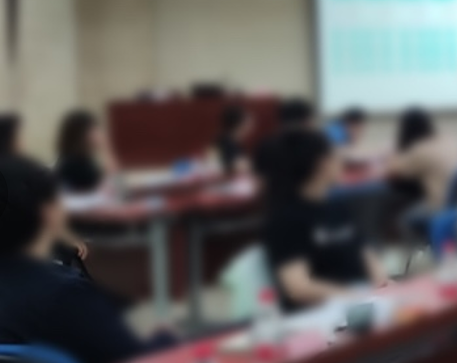 某通信公司职能部门定岗定编项目成功案例纪实
